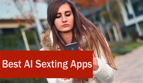 milf nude snapchat|Top 9 sexting apps for NSFW fun in 2024 